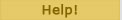 Helpful Information