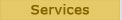 Castle Automotive Services
