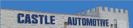 Lande's Heating Ventilating and Air Conditioning