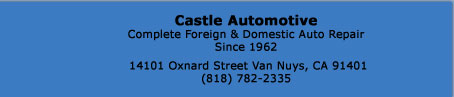 Lande's Heating Ventilating and Air Conditioning
