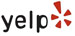 Yelp